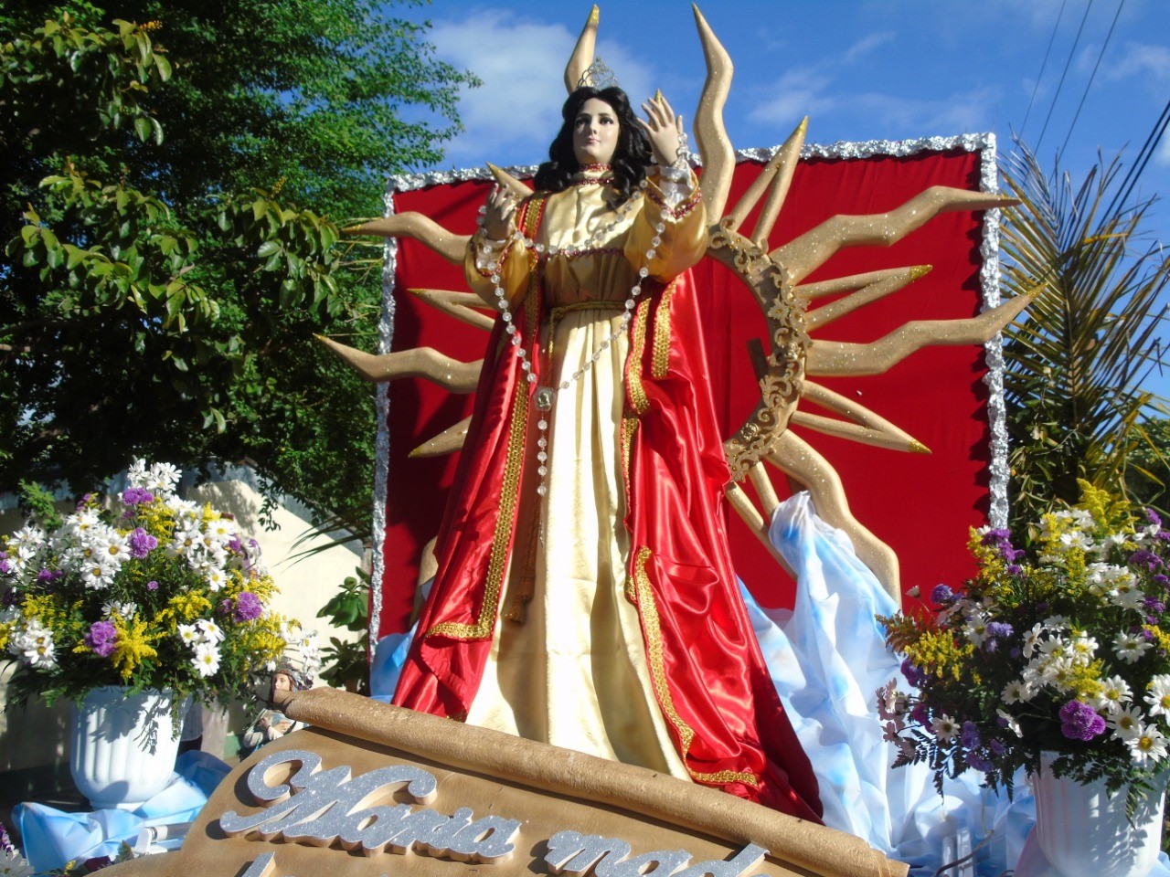 ALTAR1
